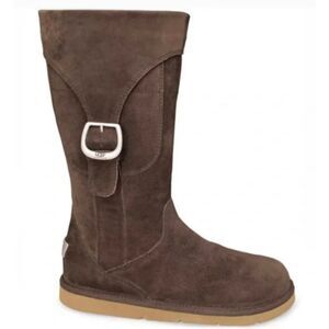 UGG Cargo III Mid-Calf Winter Boot Size 7